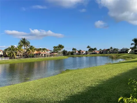 162 Court SW 70 Street Kendall FL 33193