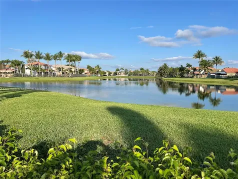 162 Court SW 70 Street Kendall FL 33193