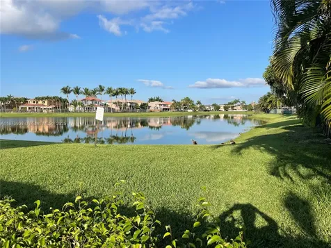 162 Court SW 70 Street Kendall FL 33193