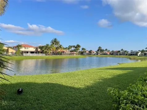 162 Court SW 70 Street Kendall FL 33193