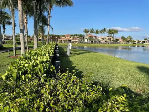 162 Court SW 70 Street Kendall FL 33193
