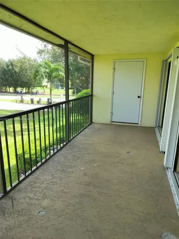 1002 Keystone Drive Jupiter FL 33458