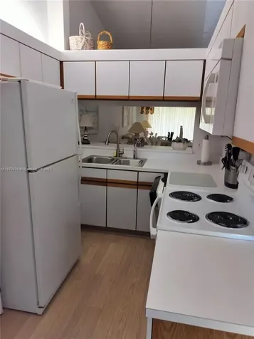 1002 Keystone Drive Jupiter FL 33458