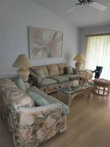 1002 Keystone Drive Jupiter FL 33458