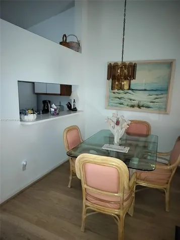 1002 Keystone Drive Jupiter FL 33458