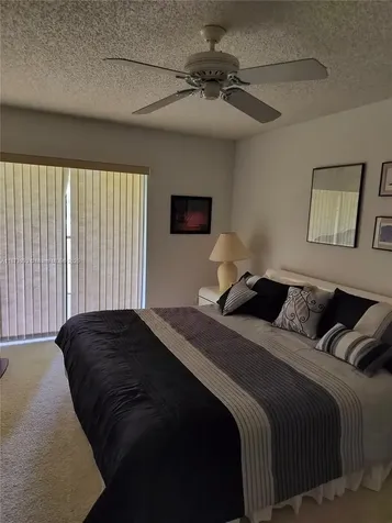 1002 Keystone Drive Jupiter FL 33458