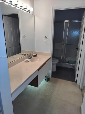 1002 Keystone Drive Jupiter FL 33458