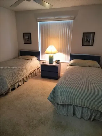 1002 Keystone Drive Jupiter FL 33458