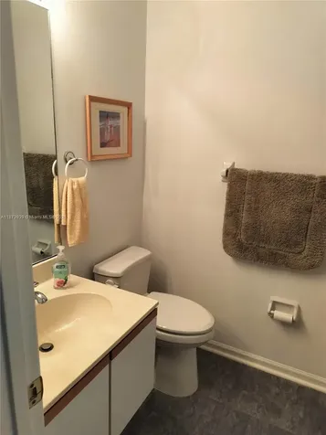1002 Keystone Drive Jupiter FL 33458