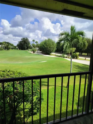 1002 Keystone Drive Jupiter FL 33458