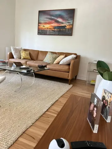 1551 Michigan Avenue Miami Beach FL 33139