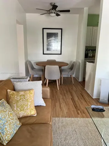 1551 Michigan Avenue Miami Beach FL 33139