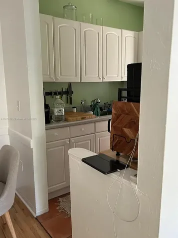1551 Michigan Avenue Miami Beach FL 33139