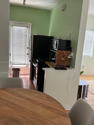 1551 Michigan Avenue Miami Beach FL 33139