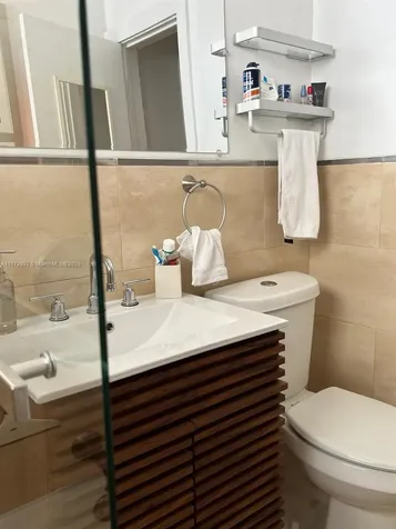 1551 Michigan Avenue Miami Beach FL 33139