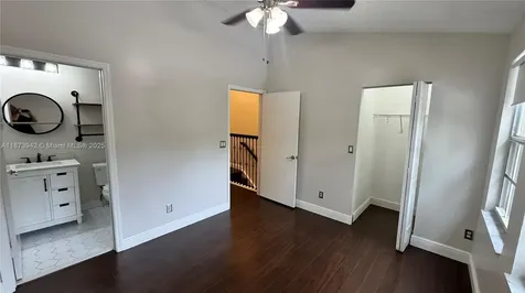 443 SW 122nd Terrace Pembroke Pines FL 33025