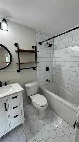 443 SW 122nd Terrace Pembroke Pines FL 33025