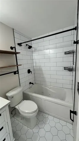 443 SW 122nd Terrace Pembroke Pines FL 33025