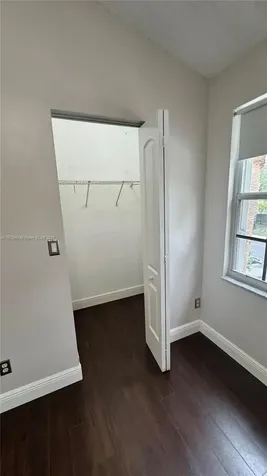443 SW 122nd Terrace Pembroke Pines FL 33025