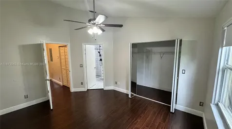 443 SW 122nd Terrace Pembroke Pines FL 33025
