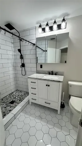 443 SW 122nd Terrace Pembroke Pines FL 33025