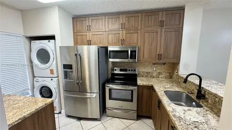 443 SW 122nd Terrace Pembroke Pines FL 33025