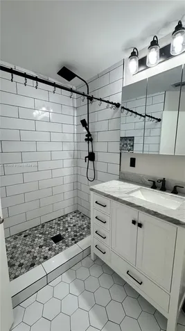 443 SW 122nd Terrace Pembroke Pines FL 33025