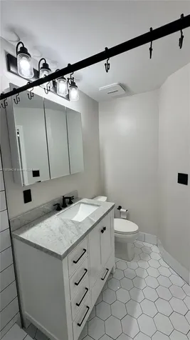 443 SW 122nd Terrace Pembroke Pines FL 33025