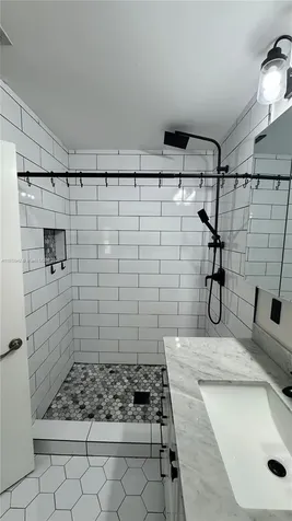 443 SW 122nd Terrace Pembroke Pines FL 33025