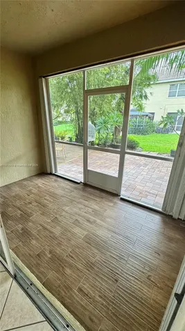 443 SW 122nd Terrace Pembroke Pines FL 33025