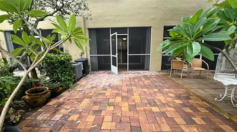 443 SW 122nd Terrace Pembroke Pines FL 33025