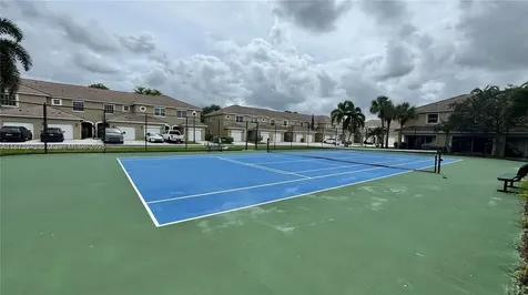443 SW 122nd Terrace Pembroke Pines FL 33025