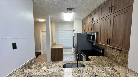 443 SW 122nd Terrace Pembroke Pines FL 33025