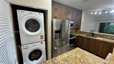 443 SW 122nd Terrace Pembroke Pines FL 33025