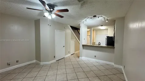 443 SW 122nd Terrace Pembroke Pines FL 33025