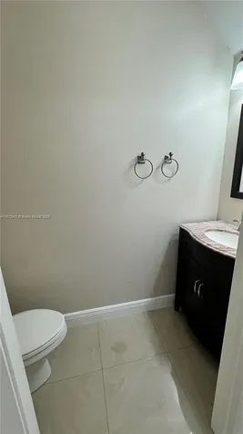 443 SW 122nd Terrace Pembroke Pines FL 33025