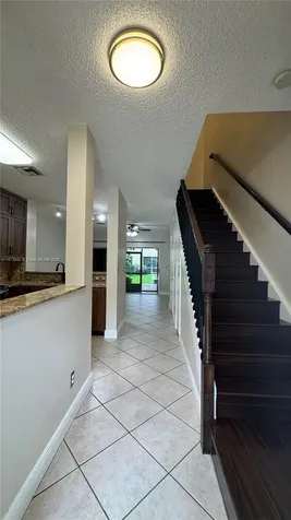 443 SW 122nd Terrace Pembroke Pines FL 33025