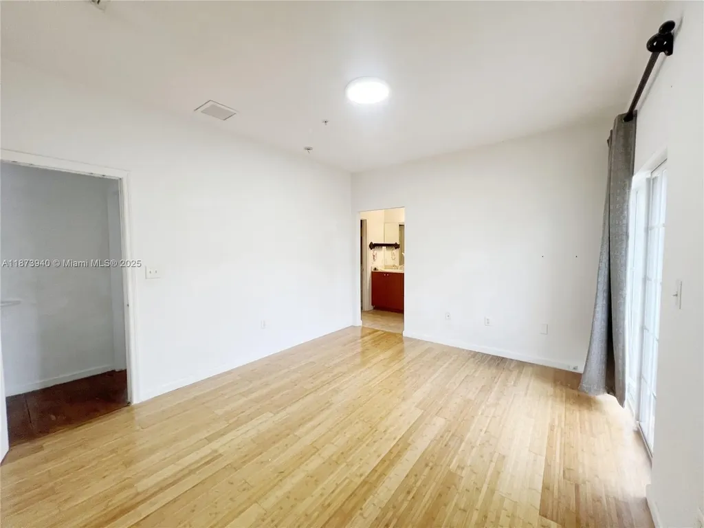 2540 SW 14th Avenue Fort Lauderdale FL 33315