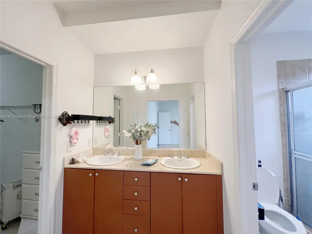 2540 SW 14th Avenue Fort Lauderdale FL 33315