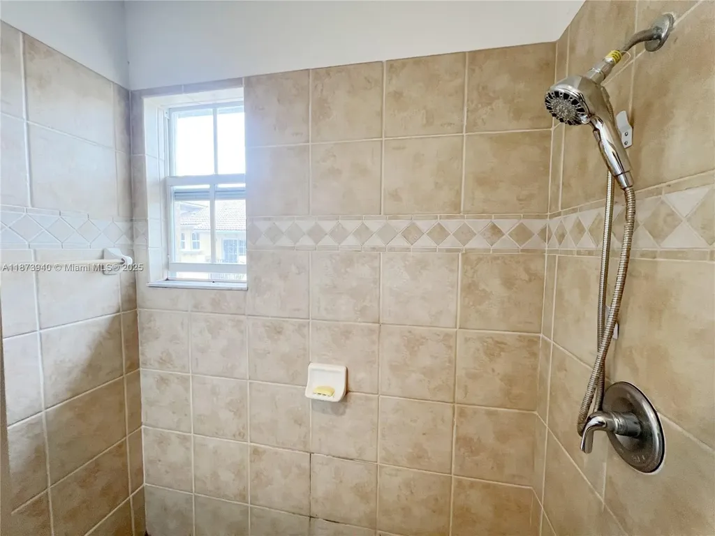 2540 SW 14th Avenue Fort Lauderdale FL 33315