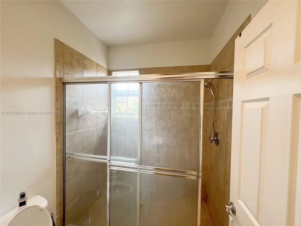 2540 SW 14th Avenue Fort Lauderdale FL 33315