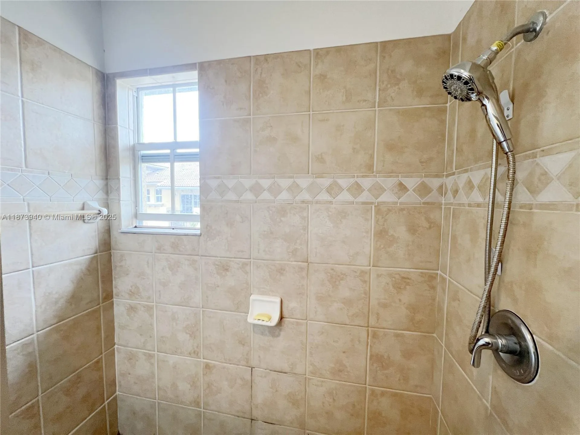 2540 SW 14th Avenue Fort Lauderdale FL 33315