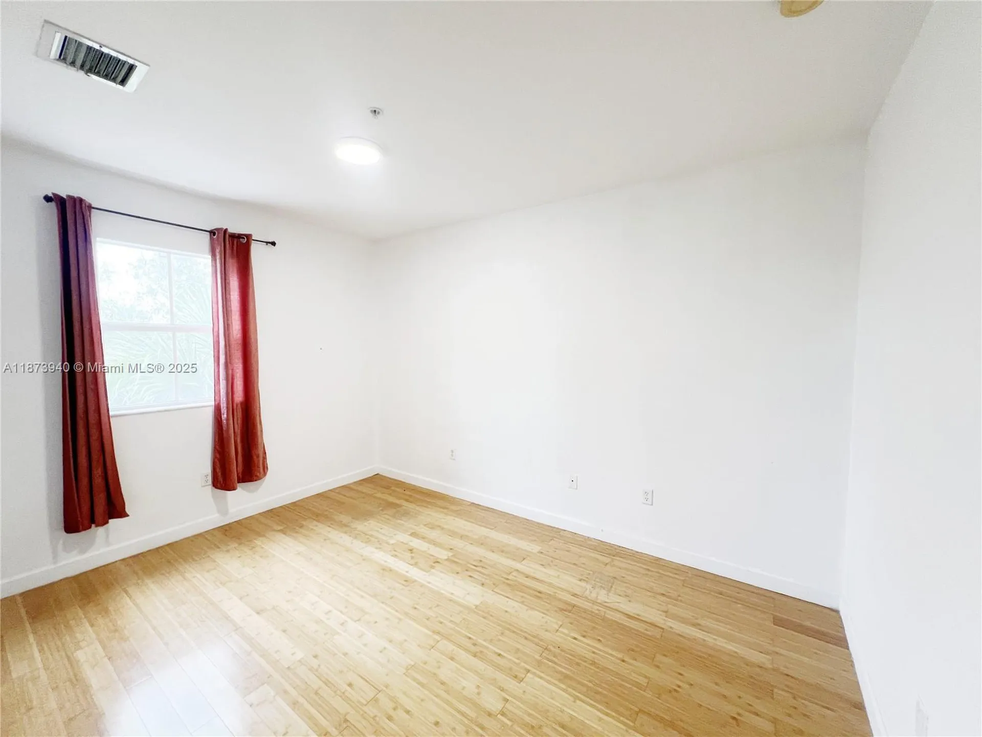 2540 SW 14th Avenue Fort Lauderdale FL 33315