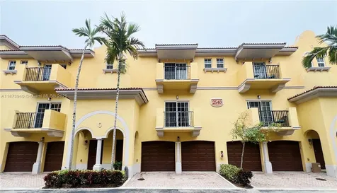 2540 SW 14th Avenue Fort Lauderdale FL 33315