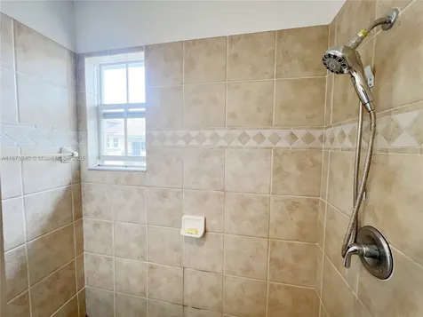 2540 SW 14th Avenue Fort Lauderdale FL 33315