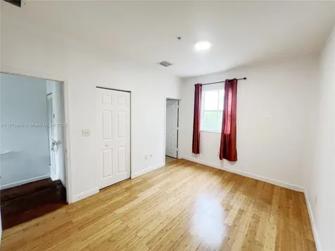 2540 SW 14th Avenue Fort Lauderdale FL 33315