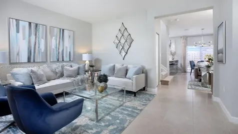 2650 SE 27 Drive Homestead FL 33035