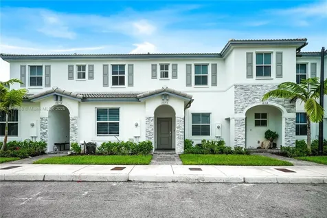 16312 SW 291st Street Homestead FL 33033
