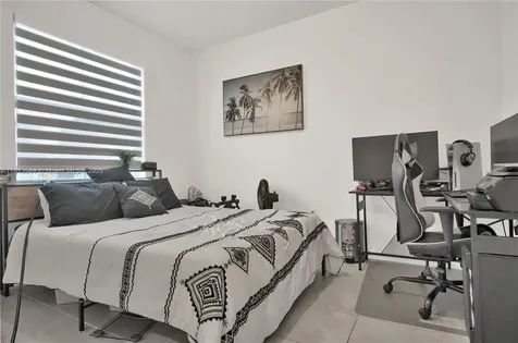 16312 SW 291st Street Homestead FL 33033