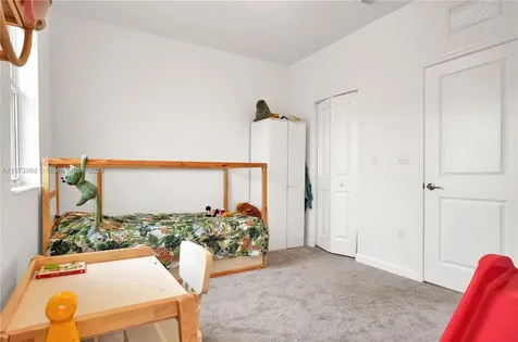16312 SW 291st Street Homestead FL 33033